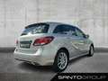 Mercedes-Benz B 250 B 250 Style/Navi/Autom./Klima/Park-Assist./R-CD Silber - thumbnail 4