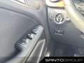 Mercedes-Benz B 250 B 250 Style/Navi/Autom./Klima/Park-Assist./R-CD Silber - thumbnail 17