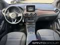 Mercedes-Benz B 250 B 250 Style/Navi/Autom./Klima/Park-Assist./R-CD Silber - thumbnail 10