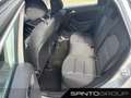 Mercedes-Benz B 250 B 250 Style/Navi/Autom./Klima/Park-Assist./R-CD Silber - thumbnail 9