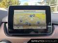 Mercedes-Benz B 250 B 250 Style/Navi/Autom./Klima/Park-Assist./R-CD Silber - thumbnail 14