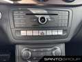 Mercedes-Benz B 250 B 250 Style/Navi/Autom./Klima/Park-Assist./R-CD Silber - thumbnail 15