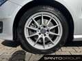 Mercedes-Benz B 250 B 250 Style/Navi/Autom./Klima/Park-Assist./R-CD Plateado - thumbnail 7