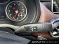 Mercedes-Benz B 250 B 250 Style/Navi/Autom./Klima/Park-Assist./R-CD Silber - thumbnail 13