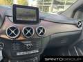 Mercedes-Benz B 250 B 250 Style/Navi/Autom./Klima/Park-Assist./R-CD Silber - thumbnail 16