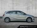 Mercedes-Benz B 250 B 250 Style/Navi/Autom./Klima/Park-Assist./R-CD Plateado - thumbnail 3