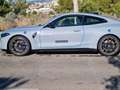 BMW M4 Coupé Competition - thumbnail 3