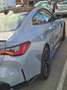 BMW M4 Coupé Competition - thumbnail 7