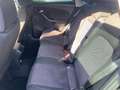 SEAT Altea XL Altea 1.2 TSI Ecomotive Good Stuff - thumbnail 9