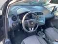 SEAT Altea XL Altea 1.2 TSI Ecomotive Good Stuff - thumbnail 8