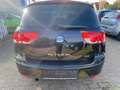 SEAT Altea XL Altea 1.2 TSI Ecomotive Good Stuff - thumbnail 4