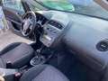 SEAT Altea XL Altea 1.2 TSI Ecomotive Good Stuff - thumbnail 12