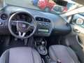 SEAT Altea XL Altea 1.2 TSI Ecomotive Good Stuff - thumbnail 10