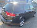 SEAT Altea XL Altea 1.2 TSI Ecomotive Good Stuff - thumbnail 5