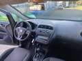 SEAT Altea XL Altea 1.2 TSI Ecomotive Good Stuff - thumbnail 11