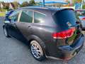 SEAT Altea XL Altea 1.2 TSI Ecomotive Good Stuff - thumbnail 6