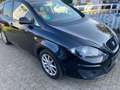 SEAT Altea XL Altea 1.2 TSI Ecomotive Good Stuff - thumbnail 3