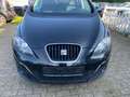 SEAT Altea XL Altea 1.2 TSI Ecomotive Good Stuff - thumbnail 1