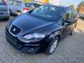 SEAT Altea XL Altea 1.2 TSI Ecomotive Good Stuff - thumbnail 2