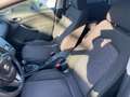 SEAT Altea XL Altea 1.2 TSI Ecomotive Good Stuff - thumbnail 7