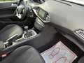Peugeot 308 STE BLUEHDI 130 PREMIUM PACK GPS 2 PLACES 45731 Weiß - thumbnail 6