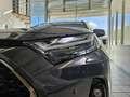 Toyota RAV 4 2.5 Plug-in Hybrid 4x4 Teamplayer AHK. LED Grau - thumbnail 4