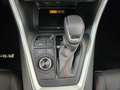 Toyota RAV 4 2.5 Plug-in Hybrid 4x4 Teamplayer AHK. LED Grau - thumbnail 19