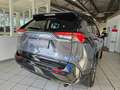 Toyota RAV 4 2.5 Plug-in Hybrid 4x4 Teamplayer AHK. LED Grau - thumbnail 10