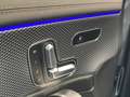 Mercedes-Benz CLA 250 e Gris - thumbnail 19