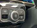 Mercedes-Benz CLA 250 e Gris - thumbnail 18