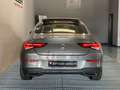 Mercedes-Benz CLA 250 e Gris - thumbnail 8