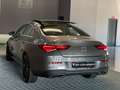 Mercedes-Benz CLA 250 e Gris - thumbnail 10