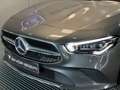 Mercedes-Benz CLA 250 e Gris - thumbnail 26