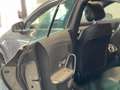 Mercedes-Benz CLA 250 e Gris - thumbnail 22