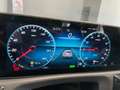 Mercedes-Benz CLA 250 e Gris - thumbnail 16