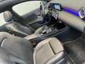 Mercedes-Benz CLA 250 e Gris - thumbnail 5