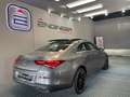 Mercedes-Benz CLA 250 e Gris - thumbnail 7