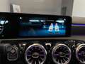Mercedes-Benz CLA 250 e Gris - thumbnail 15
