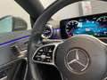 Mercedes-Benz CLA 250 e Gris - thumbnail 12
