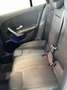 Mercedes-Benz CLA 250 e Gris - thumbnail 24
