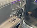 Mercedes-Benz CLA 250 e Gris - thumbnail 23