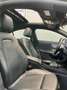 Mercedes-Benz CLA 250 e Gris - thumbnail 6