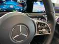 Mercedes-Benz CLA 250 e Gris - thumbnail 11