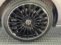 Mercedes-Benz CLA 250 e Gris - thumbnail 27