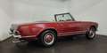 Mercedes-Benz 230 SL Pagode Auriu - thumbnail 4