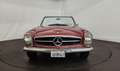 Mercedes-Benz 230 SL Pagode Auriu - thumbnail 6