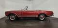 Mercedes-Benz 230 SL Pagode Auriu - thumbnail 9
