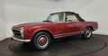 Mercedes-Benz 230 SL Pagode Auriu - thumbnail 2