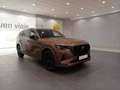 Mazda CX-80 3.3 e-SKYACTIV D MHEV 187KW 254CV 8AT AWD HOMURA P - thumbnail 4