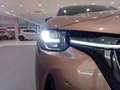 Mazda CX-80 3.3 e-SKYACTIV D MHEV 187KW 254CV 8AT AWD HOMURA P - thumbnail 9